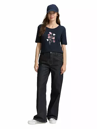 TOM TAILOR | T-Shirt | 